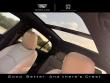 2024 CADILLAC XT4 Premium Luxury SUV