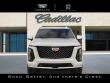 2025 CADILLAC Escalade ESV Premium Luxury SUV