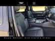 2023 Jeep Wagoneer Series II 4x4 SUV