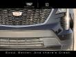 2023 CADILLAC XT4 FWD Sport SUV