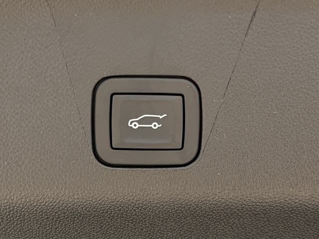 2026 Cadillac Escalade ESV Platinum Sport - Photo 28
