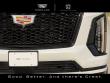 2025 CADILLAC Escalade Sport SUV