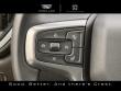 2022 Chevrolet Silverado 1500 LTD LTZ Truck