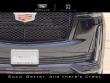 2024 CADILLAC Escalade ESV Sport SUV