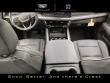 2025 Chevrolet Tahoe RST SUV