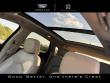 2013 CADILLAC SRX Luxury Collection Crossover