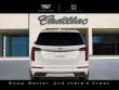 2023 CADILLAC XT6 Luxury SUV