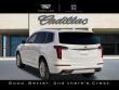 2023 CADILLAC XT6 Luxury SUV