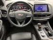 2023 CADILLAC CT5-V V-Series Performance