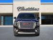 2023 GMC Yukon Denali SUV