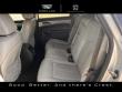 2014 CADILLAC SRX Luxury Collection Crossover