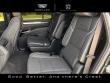 2026 CADILLAC Escalade Sport SUV