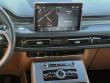 2023 Lincoln Aviator Black Label SUV