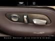 2019 LEXUS LS LS 500