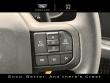 2022 Ford F-150 XL Truck