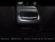 2024 CADILLAC XT6 Luxury SUV