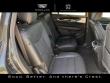 2023 CADILLAC XT6 Premium Luxury SUV