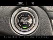 2025 CADILLAC CT5 Premium Luxury Car