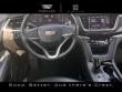 2024 CADILLAC XT6 Sport SUV
