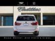 2015 BMW X5 sDrive35i SUV