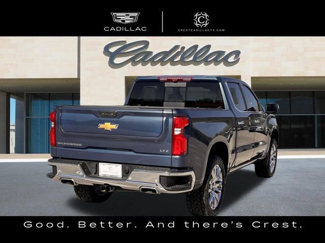 g5h2o8kkf8poo4fcisavsmy0-image-1