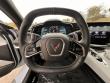 2023 Chevrolet Corvette Stingray 2LT Performance