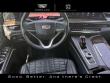 2021 CADILLAC Escalade Sport Platinum SUV