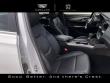 2024 CADILLAC CT4 Premium Luxury Car