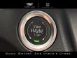 2024 CADILLAC CT4 Premium Luxury Car