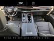 2023 CADILLAC Escalade Premium Luxury SUV