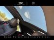 2020 Mercedes-Benz AMG C 43 4matic Coupe