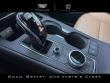 2022 CADILLAC XT4 FWD Sport SUV