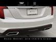 2025 CADILLAC CT5 Premium Luxury Car