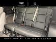 2025 CADILLAC Escalade ESV Sport SUV