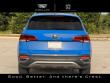 2023 Volkswagen Taos 1.5T SE SUV