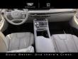 2023 Hyundai Palisade Limited SUV