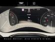 2023 CADILLAC XT6 Premium Luxury SUV