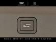 2026 CADILLAC Escalade IQ Premium Luxury SUV