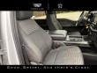 2022 Ford F-150 XL Truck