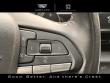 2024 CADILLAC CT4 Premium Luxury Car