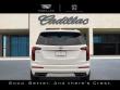 2023 CADILLAC XT6 Premium Luxury SUV