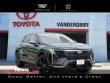2025 CADILLAC OPTIQ Sport 1 SUV