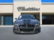 2020 Ford Mustang Shelby GT500 Fastback Coupe