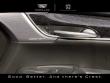 2023 CADILLAC XT5 Premium Luxury SUV