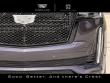 2023 CADILLAC Escalade ESV Sport SUV
