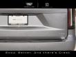 2023 CADILLAC Escalade Sport Platinum SUV