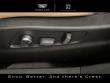 2025 CADILLAC XT4 Premium Luxury SUV