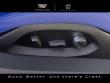 2026 Chevrolet Corvette Z06 3LZ Performance