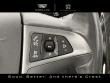 2013 Buick Lacrosse Premium 2 Car