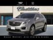 2024 CADILLAC XT5 Premium Luxury SUV